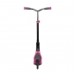 Продукт Globber Flow Foldable 125 - Тротинетка  - 8 - BG Hlapeta